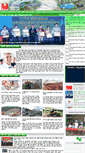 Mobile Screenshot of dothico.com.vn